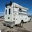 2013-ford-f350-image-5