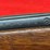 arisaka-6.5x50-bolt-action-rifle-image-15