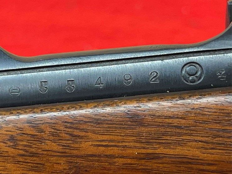 arisaka-6.5x50-bolt-action-rifle-image-15