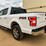 ford-f150-xlt-image-2