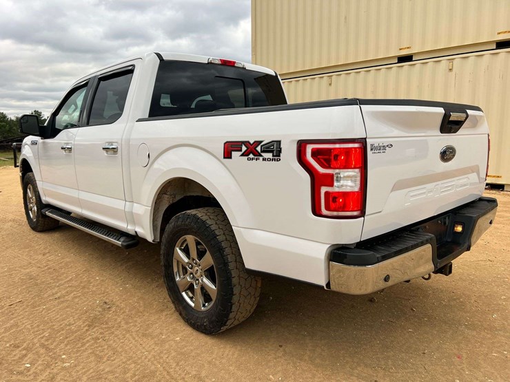 ford-f150-xlt-image-2