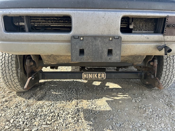 1997-dodge-3500-image-10