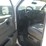 2007-gmc-2500-image-5