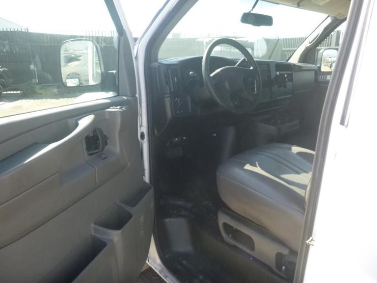 2007-gmc-2500-image-5