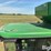 2011-john-deere-9770-sts-image-9