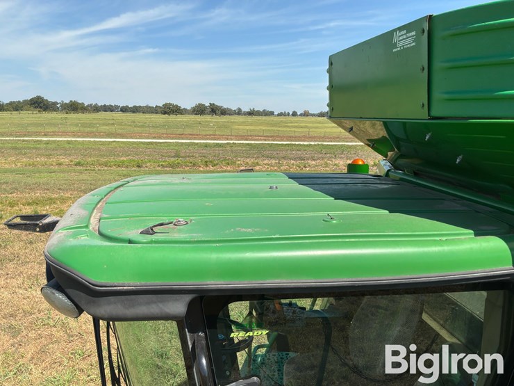 2011-john-deere-9770-sts-image-9