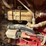 2019-jlg-8042-image-36