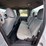 ford-f250-xlt-image-14