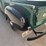 1953-chevrolet-3100-pickup-image-30