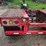 #2081-•-2006-lowboy-pin-on-axle-image-14