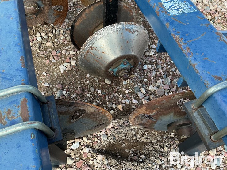 blu-jet-track-master-image-13
