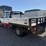 2017-chevrolet-silverado-3500-image-3