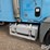2000-freightliner-fld120-image-15