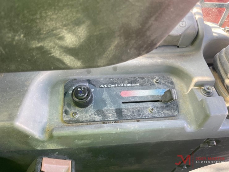 kubota-svl95-2s-image-20