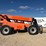 2019-jlg-8042-image-6