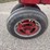 farmall-super-h-image-14