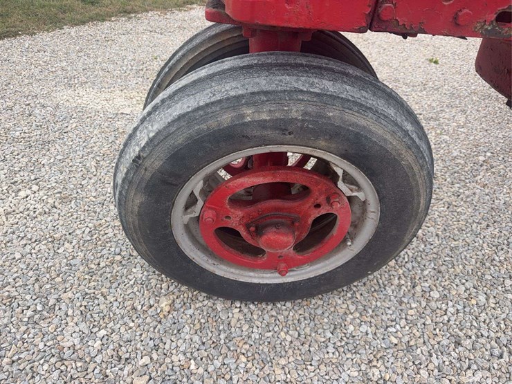 farmall-super-h-image-14