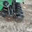 great-plains-solid-stand-15-image-10