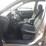 2013-nissan-rogue-image-8