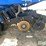 2011-landoll-5530-40x7.5-image-11