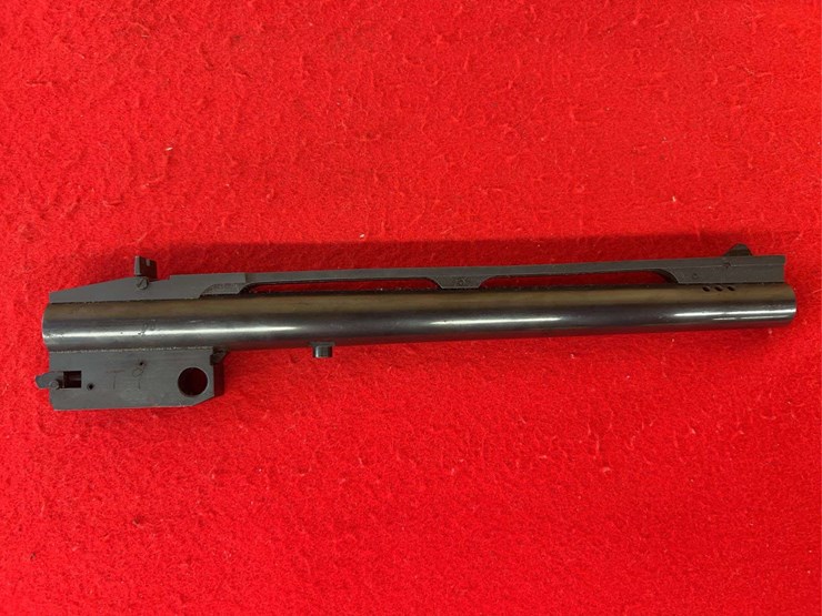 t/c-7mm-08-single-shot-contender-image-24
