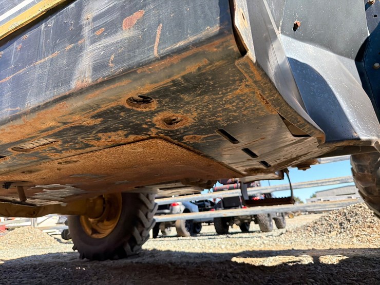 caterpillar-th360b-image-71