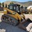 2005-caterpillar-277-image-3