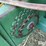 john-deere-7000-image-18