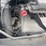 #2333-•-2014-mercedes-sprinter-van-image-41
