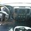 2016-dodge-1500-image-10