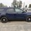 2017-ford-explorer-image-3