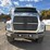 1991-ford-l9000-image-8