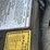2006-ford-f350-xl-image-27