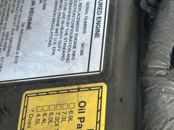 2006-ford-f350-xl-image-27