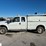2015-ford-f250-image-8