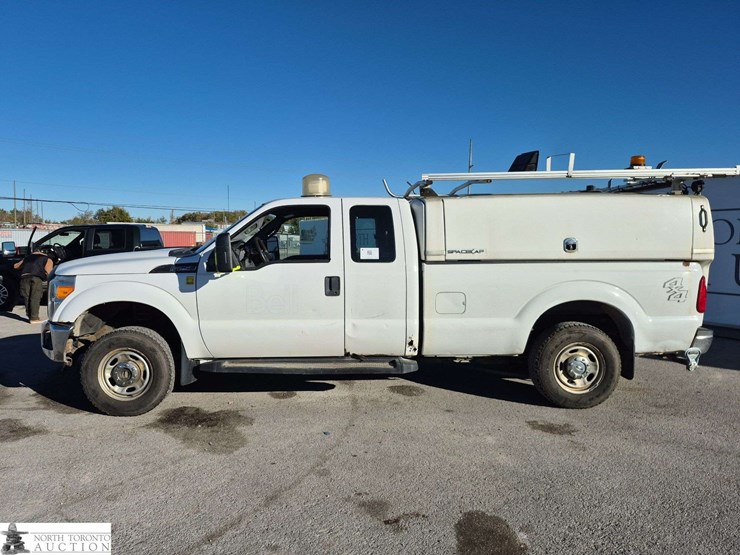 2015-ford-f250-image-8