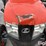 2015-kubota-l5460-image-10