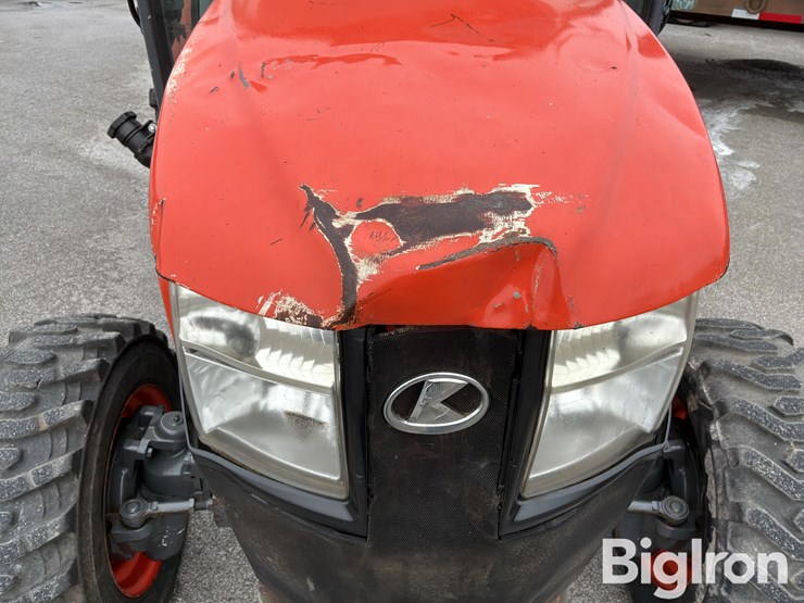 2015-kubota-l5460-image-10