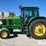 2003-john-deere-7720-image-8