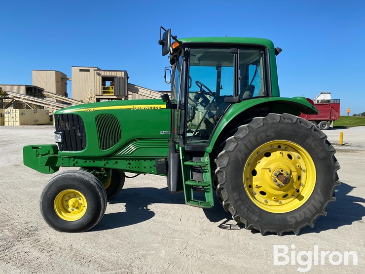 2003-john-deere-7720-image-8