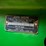 john-deere-6215r-image-74