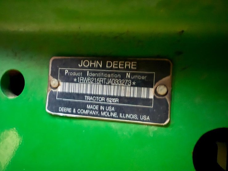 john-deere-6215r-image-74
