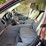 2012-dodge-durango-image-17