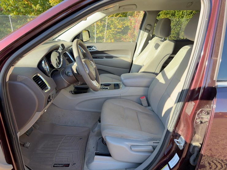 2012-dodge-durango-image-17
