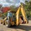 2002-deere-410g-image-3