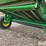 2003-john-deere-567-image-20