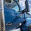 2016-kenworth-t880-image-42