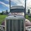2013-kenworth-t660-image-13