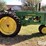 1947-john-deere-model-a-image-4