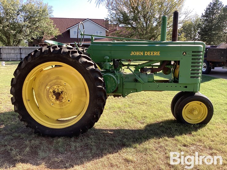 1947-john-deere-model-a-image-4
